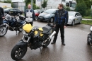 ADAC-BMW-Wiedereinsteigertraining-Kempten-240711-Bodensee-Community-SEECHAT_DE-IMG_1537.JPG