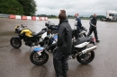 ADAC-BMW-Wiedereinsteigertraining-Kempten-240711-Bodensee-Community-SEECHAT_DE-IMG_1540.JPG