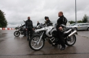 ADAC-BMW-Wiedereinsteigertraining-Kempten-240711-Bodensee-Community-SEECHAT_DE-IMG_1541.JPG