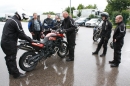 ADAC-BMW-Wiedereinsteigertraining-Kempten-240711-Bodensee-Community-SEECHAT_DE-IMG_1546.JPG