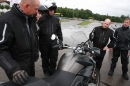 ADAC-BMW-Wiedereinsteigertraining-Kempten-240711-Bodensee-Community-SEECHAT_DE-IMG_1551.JPG