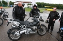 ADAC-BMW-Wiedereinsteigertraining-Kempten-240711-Bodensee-Community-SEECHAT_DE-IMG_1552.JPG