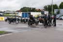 ADAC-BMW-Wiedereinsteigertraining-Kempten-240711-Bodensee-Community-SEECHAT_DE-IMG_1557.JPG