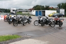 ADAC-BMW-Wiedereinsteigertraining-Kempten-240711-Bodensee-Community-SEECHAT_DE-IMG_1565.JPG