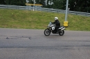 ADAC-BMW-Wiedereinsteigertraining-Kempten-240711-Bodensee-Community-SEECHAT_DE-IMG_1575.JPG