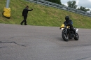 ADAC-BMW-Wiedereinsteigertraining-Kempten-240711-Bodensee-Community-SEECHAT_DE-IMG_1578.JPG