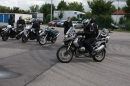 ADAC-BMW-Wiedereinsteigertraining-Kempten-240711-Bodensee-Community-SEECHAT_DE-IMG_1587.JPG