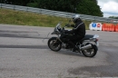 ADAC-BMW-Wiedereinsteigertraining-Kempten-240711-Bodensee-Community-SEECHAT_DE-IMG_1588.JPG