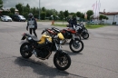 ADAC-BMW-Wiedereinsteigertraining-Kempten-240711-Bodensee-Community-SEECHAT_DE-IMG_1593.JPG