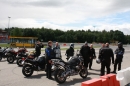 ADAC-BMW-Wiedereinsteigertraining-Kempten-240711-Bodensee-Community-SEECHAT_DE-IMG_1600.JPG