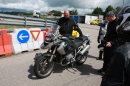 ADAC-BMW-Wiedereinsteigertraining-Kempten-240711-Bodensee-Community-SEECHAT_DE-IMG_1602.JPG