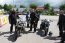 ADAC-BMW-Wiedereinsteigertraining-Kempten-240711-Bodensee-Community-SEECHAT_DE-IMG_1603.JPG