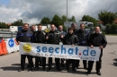 ADAC-BMW-Wiedereinsteigertraining-Kempten-240711-Bodensee-Community-SEECHAT_DE-IMG_1605.JPG