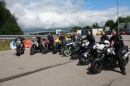 ADAC-BMW-Wiedereinsteigertraining-Kempten-240711-Bodensee-Community-SEECHAT_DE-IMG_1612.JPG