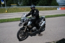 ADAC-BMW-Wiedereinsteigertraining-Kempten-240711-Bodensee-Community-SEECHAT_DE-IMG_1614.JPG