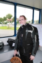 ADAC-BMW-Wiedereinsteigertraining-Kempten-240711-Bodensee-Community-SEECHAT_DE-IMG_1620.JPG