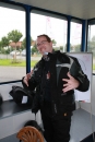 ADAC-BMW-Wiedereinsteigertraining-Kempten-240711-Bodensee-Community-SEECHAT_DE-IMG_1621.JPG