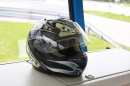 ADAC-BMW-Wiedereinsteigertraining-Kempten-240711-Bodensee-Community-SEECHAT_DE-IMG_1623.JPG