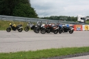 ADAC-BMW-Wiedereinsteigertraining-Kempten-240711-Bodensee-Community-SEECHAT_DE-IMG_1624.JPG