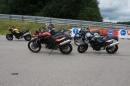 ADAC-BMW-Wiedereinsteigertraining-Kempten-240711-Bodensee-Community-SEECHAT_DE-IMG_1625.JPG