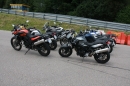 ADAC-BMW-Wiedereinsteigertraining-Kempten-240711-Bodensee-Community-SEECHAT_DE-IMG_1626.JPG