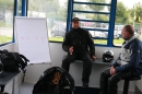 ADAC-BMW-Wiedereinsteigertraining-Kempten-240711-Bodensee-Community-SEECHAT_DE-IMG_1627.JPG