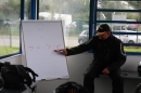 ADAC-BMW-Wiedereinsteigertraining-Kempten-240711-Bodensee-Community-SEECHAT_DE-IMG_1634.JPG