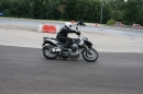 ADAC-BMW-Wiedereinsteigertraining-Kempten-240711-Bodensee-Community-SEECHAT_DE-IMG_1639.JPG