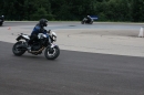 ADAC-BMW-Wiedereinsteigertraining-Kempten-240711-Bodensee-Community-SEECHAT_DE-IMG_1641.JPG