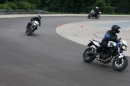 ADAC-BMW-Wiedereinsteigertraining-Kempten-240711-Bodensee-Community-SEECHAT_DE-IMG_1644.JPG