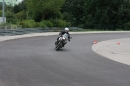 ADAC-BMW-Wiedereinsteigertraining-Kempten-240711-Bodensee-Community-SEECHAT_DE-IMG_1645.JPG