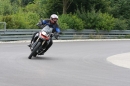 ADAC-BMW-Wiedereinsteigertraining-Kempten-240711-Bodensee-Community-SEECHAT_DE-IMG_1647.JPG