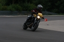 ADAC-BMW-Wiedereinsteigertraining-Kempten-240711-Bodensee-Community-SEECHAT_DE-IMG_1648.JPG