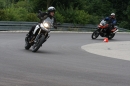 ADAC-BMW-Wiedereinsteigertraining-Kempten-240711-Bodensee-Community-SEECHAT_DE-IMG_1650.JPG