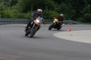 ADAC-BMW-Wiedereinsteigertraining-Kempten-240711-Bodensee-Community-SEECHAT_DE-IMG_1651.JPG