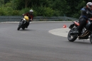 ADAC-BMW-Wiedereinsteigertraining-Kempten-240711-Bodensee-Community-SEECHAT_DE-IMG_1652.JPG