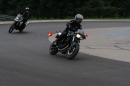 ADAC-BMW-Wiedereinsteigertraining-Kempten-240711-Bodensee-Community-SEECHAT_DE-IMG_1654.JPG