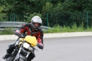 ADAC-BMW-Wiedereinsteigertraining-Kempten-240711-Bodensee-Community-SEECHAT_DE-IMG_1656.JPG