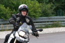 ADAC-BMW-Wiedereinsteigertraining-Kempten-240711-Bodensee-Community-SEECHAT_DE-IMG_1658.JPG