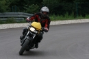 ADAC-BMW-Wiedereinsteigertraining-Kempten-240711-Bodensee-Community-SEECHAT_DE-IMG_1660.JPG