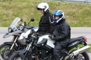 ADAC-BMW-Wiedereinsteigertraining-Kempten-240711-Bodensee-Community-SEECHAT_DE-IMG_1661.JPG