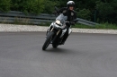 ADAC-BMW-Wiedereinsteigertraining-Kempten-240711-Bodensee-Community-SEECHAT_DE-IMG_1662.JPG