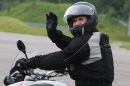 ADAC-BMW-Wiedereinsteigertraining-Kempten-240711-Bodensee-Community-SEECHAT_DE-IMG_1666.JPG