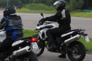 ADAC-BMW-Wiedereinsteigertraining-Kempten-240711-Bodensee-Community-SEECHAT_DE-IMG_1667.JPG