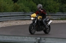 ADAC-BMW-Wiedereinsteigertraining-Kempten-240711-Bodensee-Community-SEECHAT_DE-IMG_1668.JPG