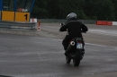 ADAC-BMW-Wiedereinsteigertraining-Kempten-240711-Bodensee-Community-SEECHAT_DE-IMG_1669.JPG