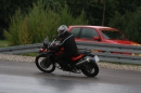 ADAC-BMW-Wiedereinsteigertraining-Kempten-240711-Bodensee-Community-SEECHAT_DE-IMG_1673.JPG