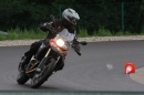 ADAC-BMW-Wiedereinsteigertraining-Kempten-240711-Bodensee-Community-SEECHAT_DE-IMG_1675.JPG