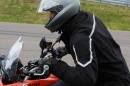 ADAC-BMW-Wiedereinsteigertraining-Kempten-240711-Bodensee-Community-SEECHAT_DE-IMG_1676.JPG