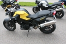 ADAC-BMW-Wiedereinsteigertraining-Kempten-240711-Bodensee-Community-SEECHAT_DE-IMG_1677.JPG